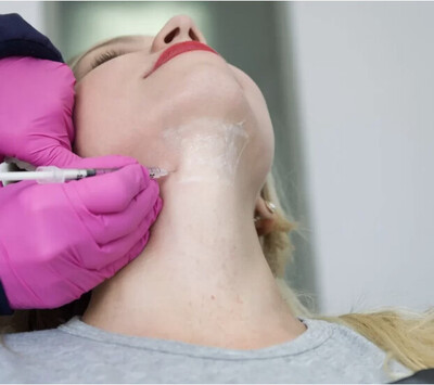 Link to: https://thespaceaest2472.janewebsites.com/services/fat-dissolve-kybella