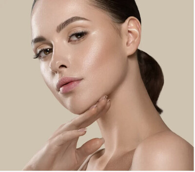 Link to: /pages/skin-tightening