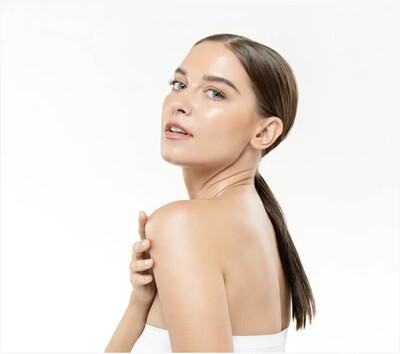 Link to: /pages/skin-resurfacing