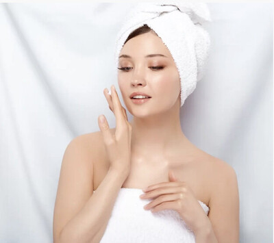 Link to: /pages/ance-treatment-facicals