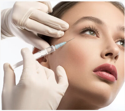 Link to: /pages/skin-treatments