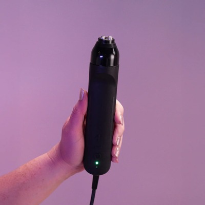 RF Pro
