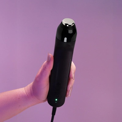 Ultrasound